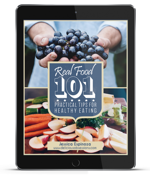 RF101-Cover-iPad